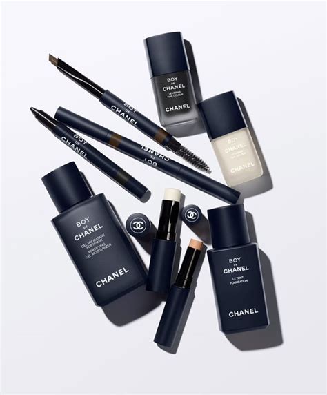 should i buy chanel makeup|Chanel makeup official site.